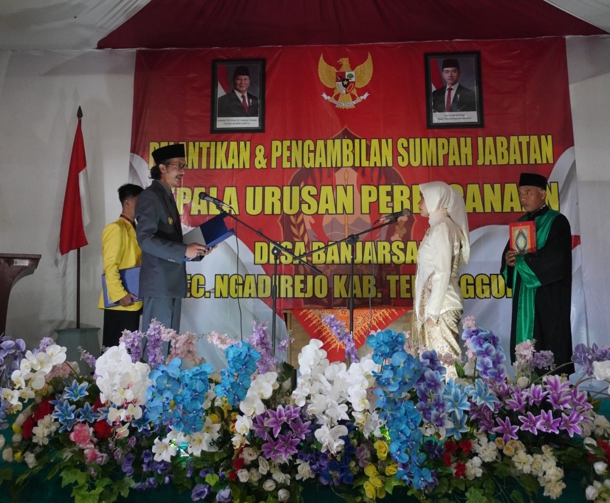 Berita