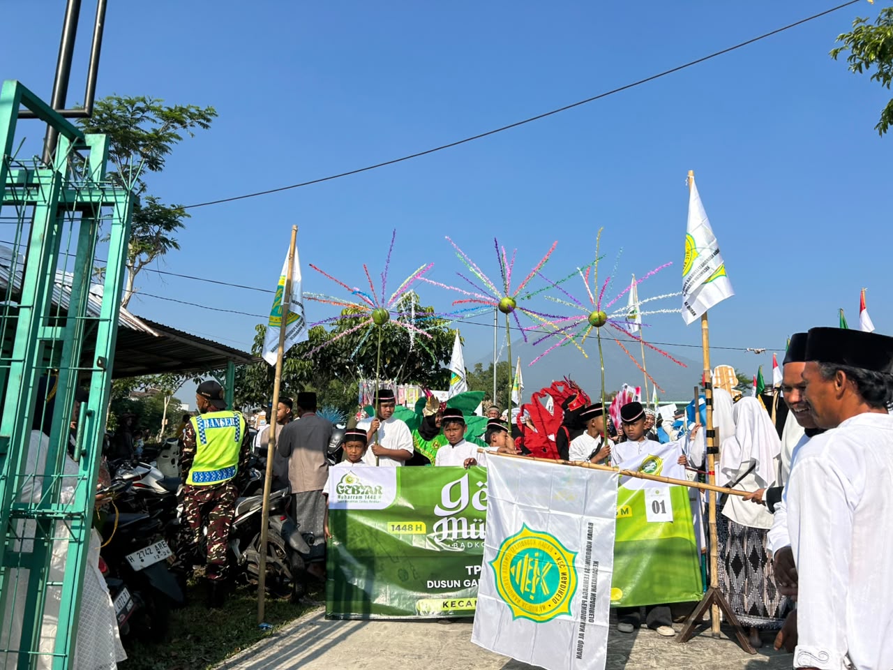 Berita