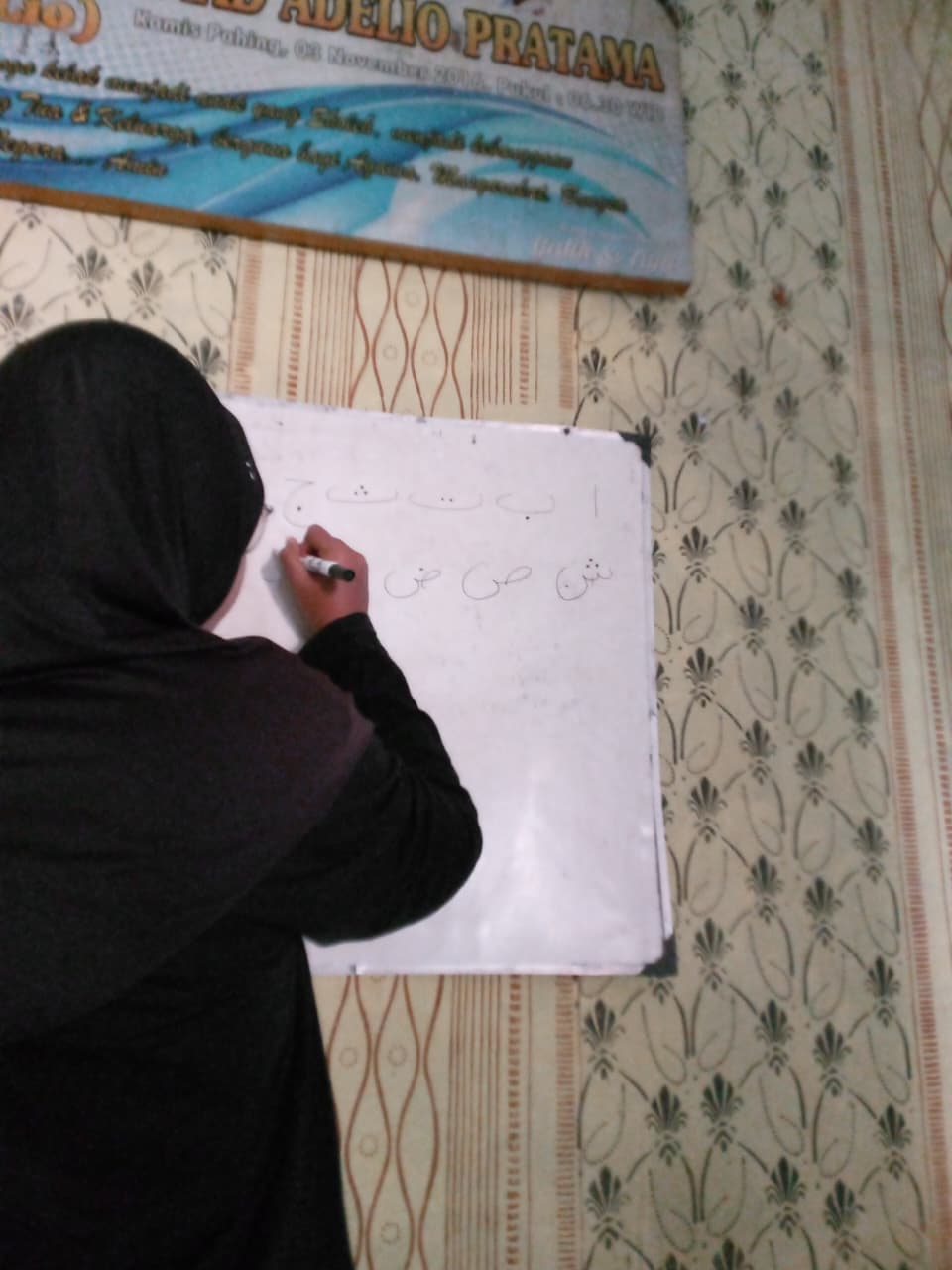 Berita