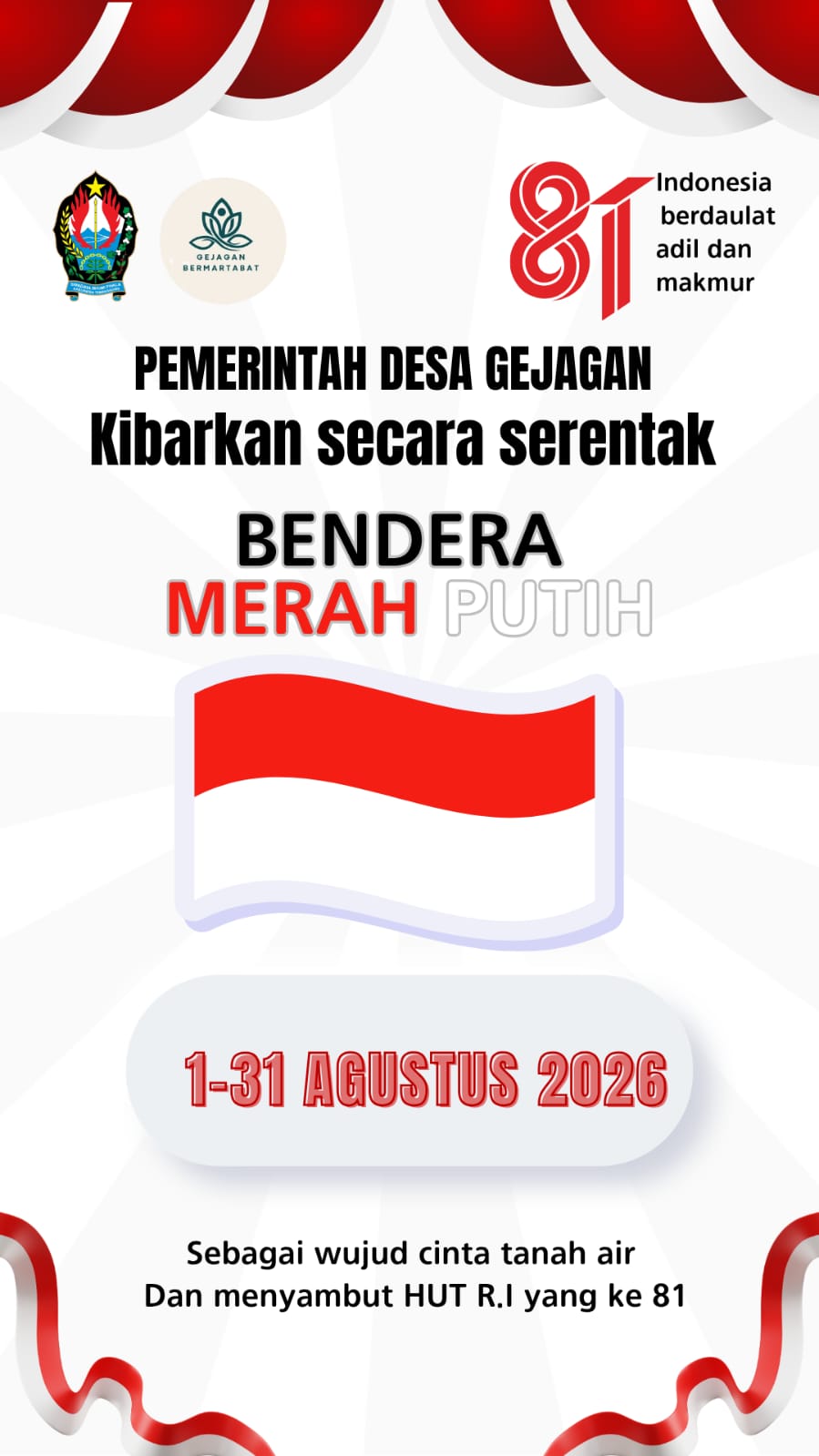 Berita
