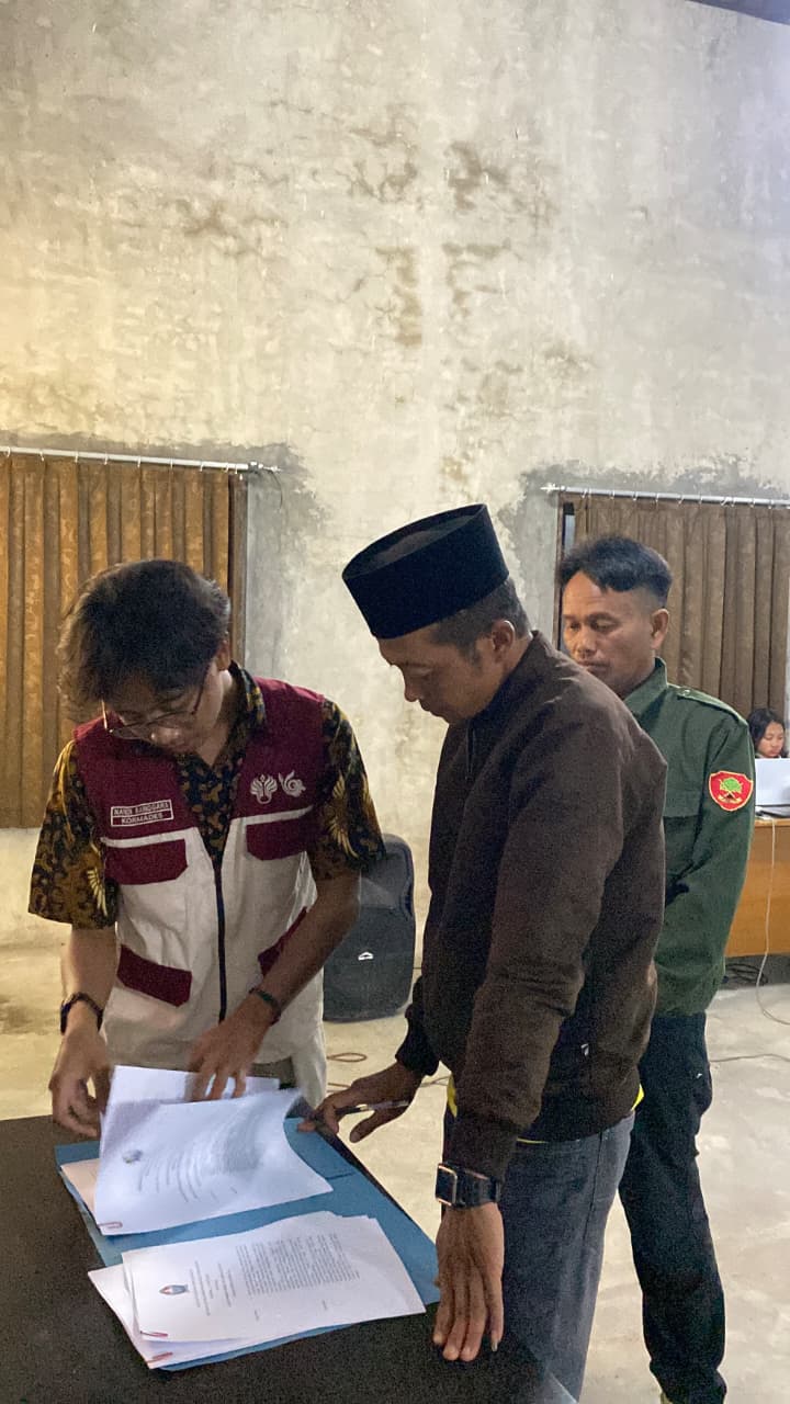 Berita