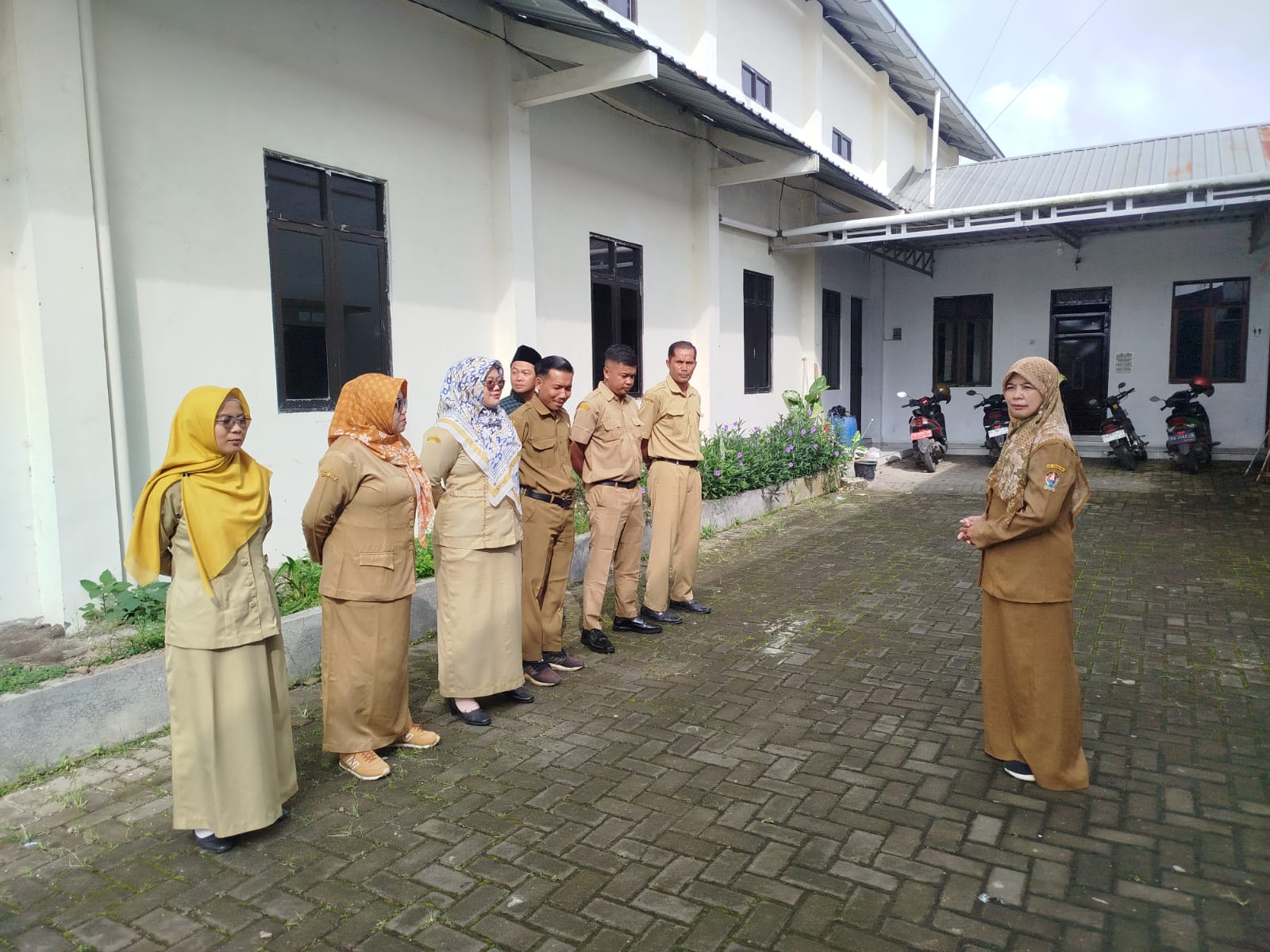 Berita