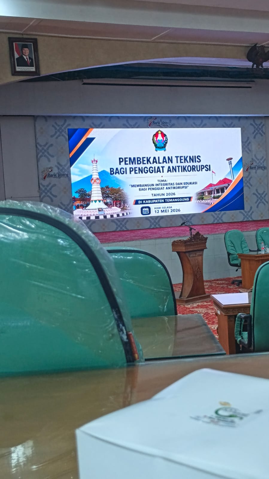 Berita