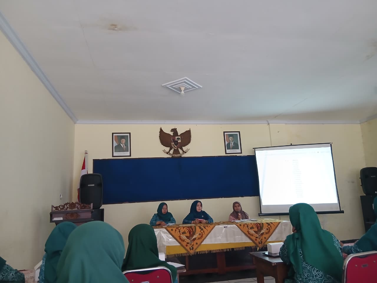Berita