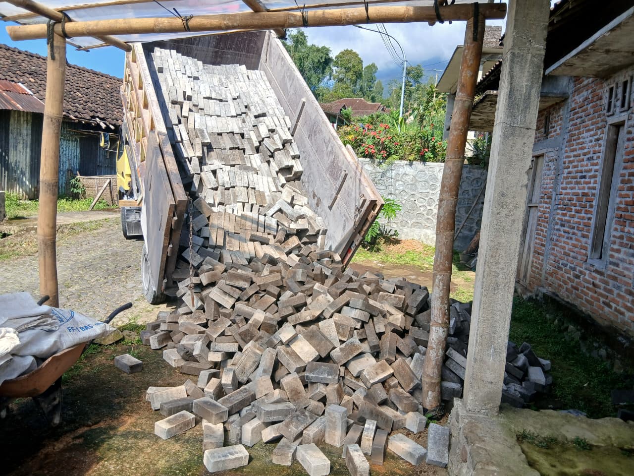 Berita