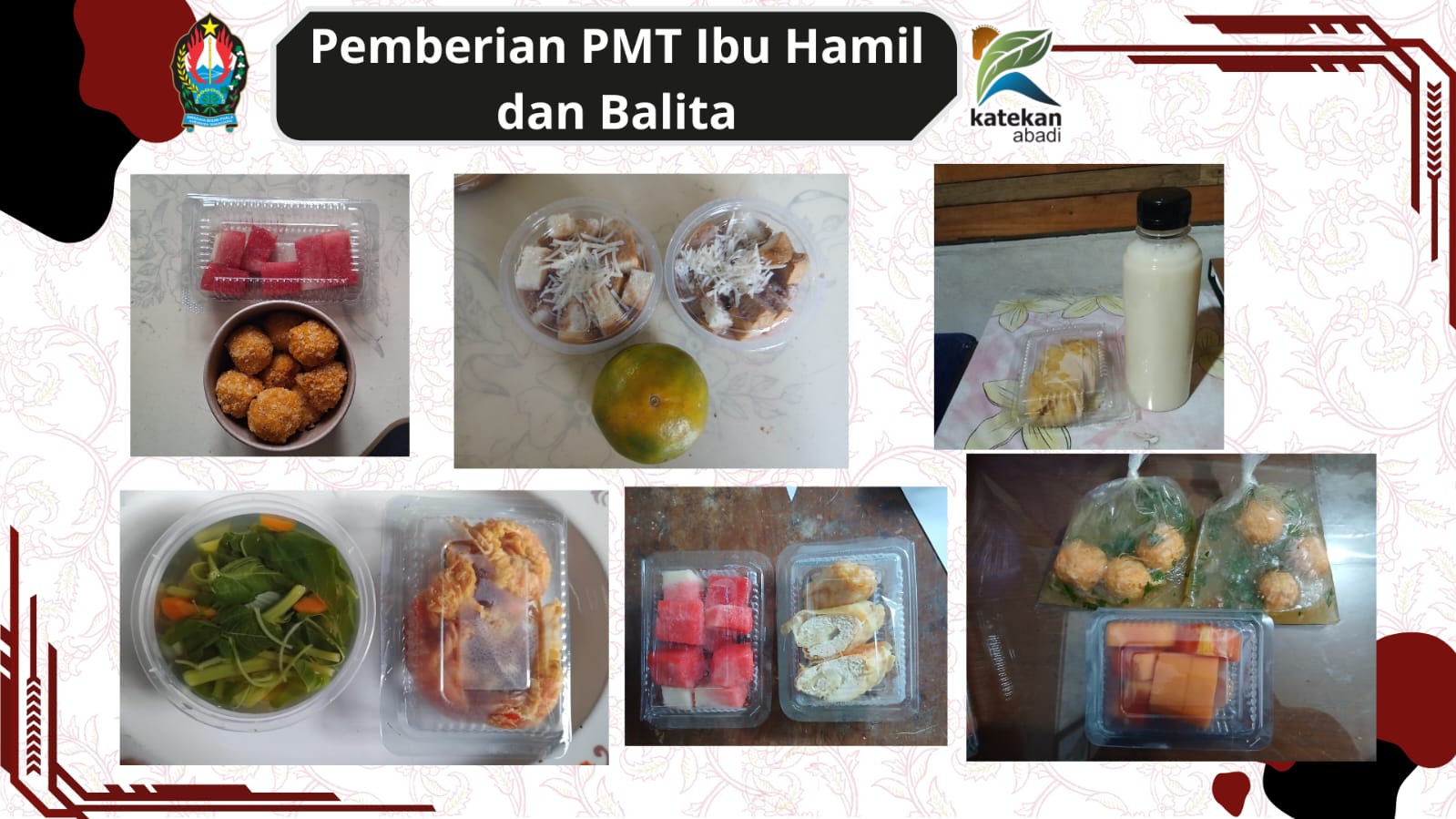 Berita