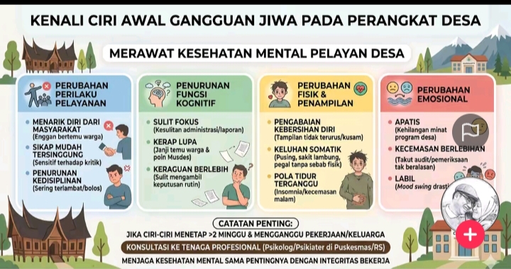 Berita