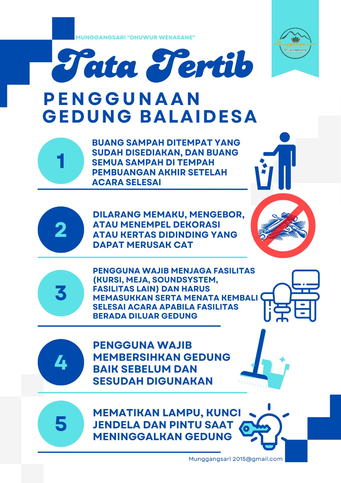 Berita
