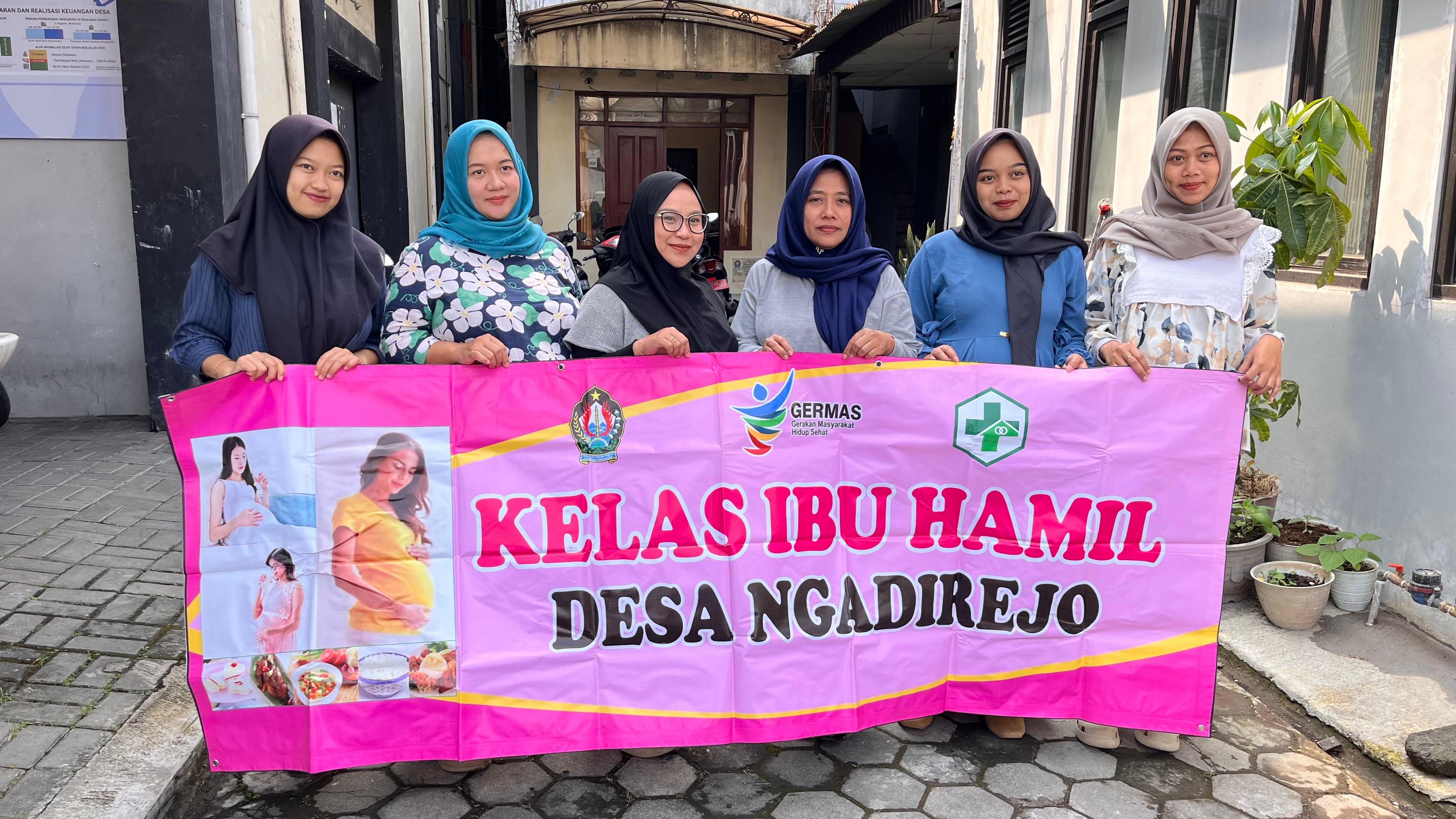 Berita