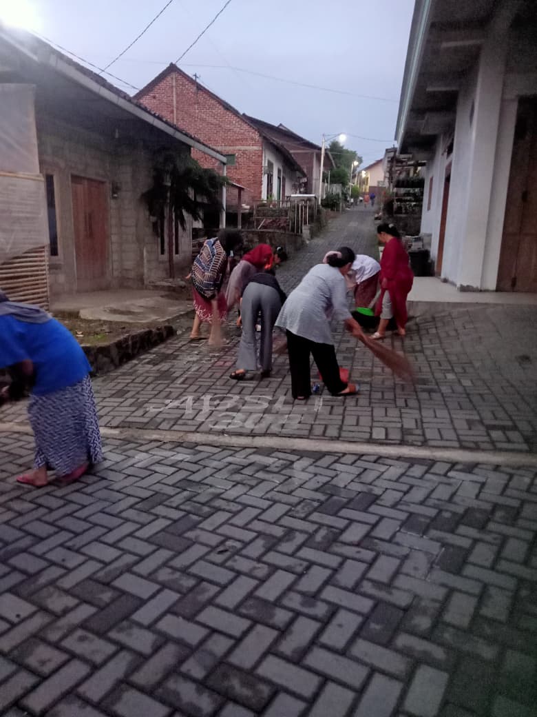Berita