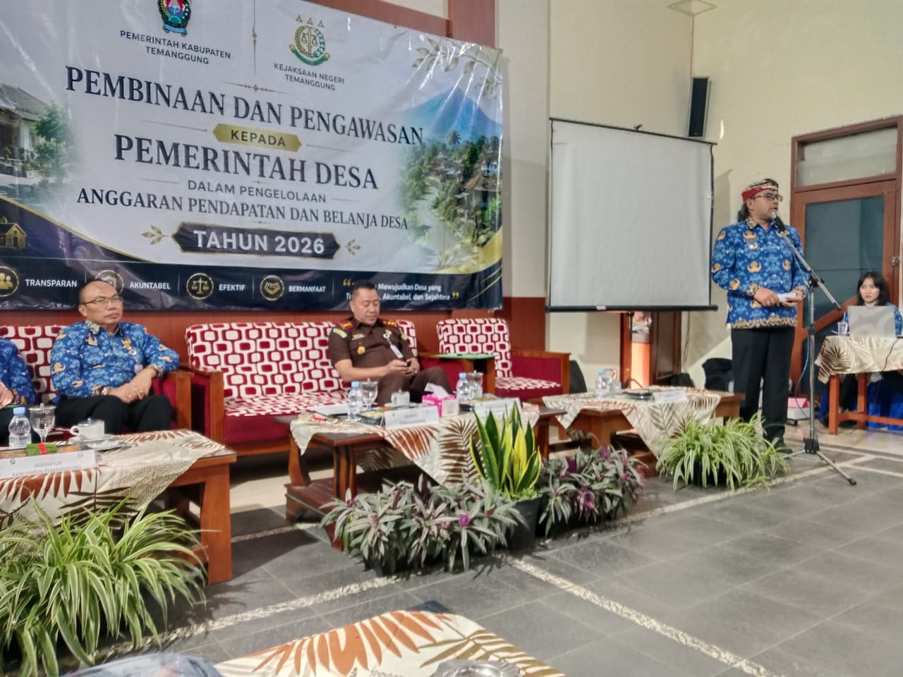 Berita