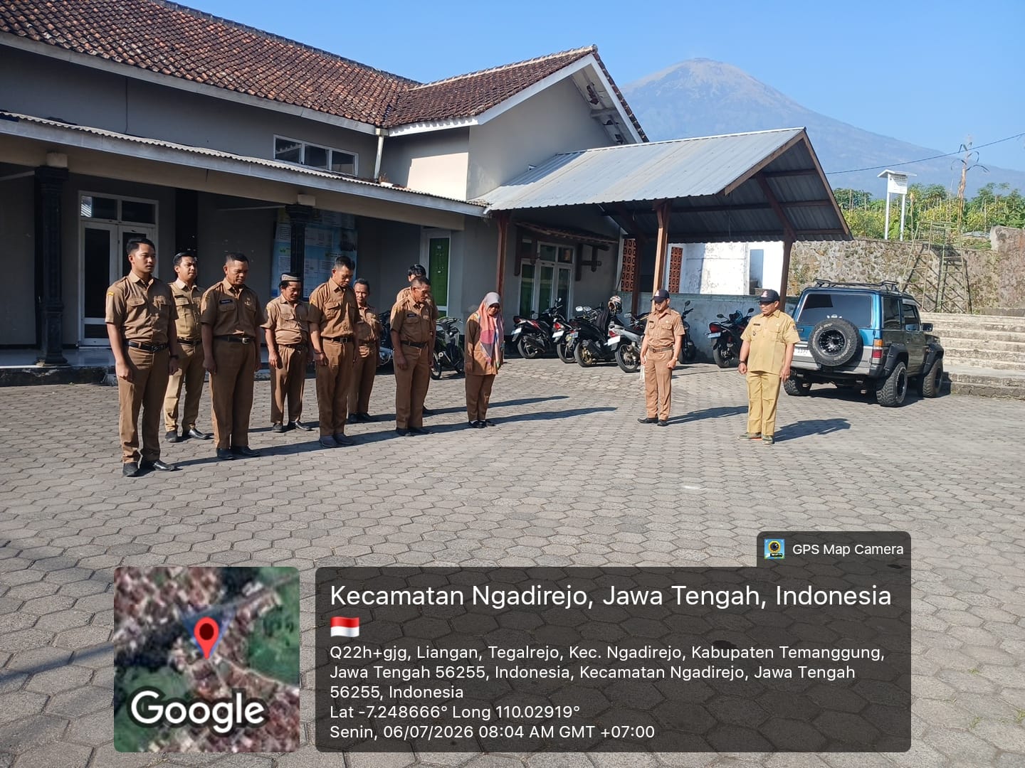 Berita
