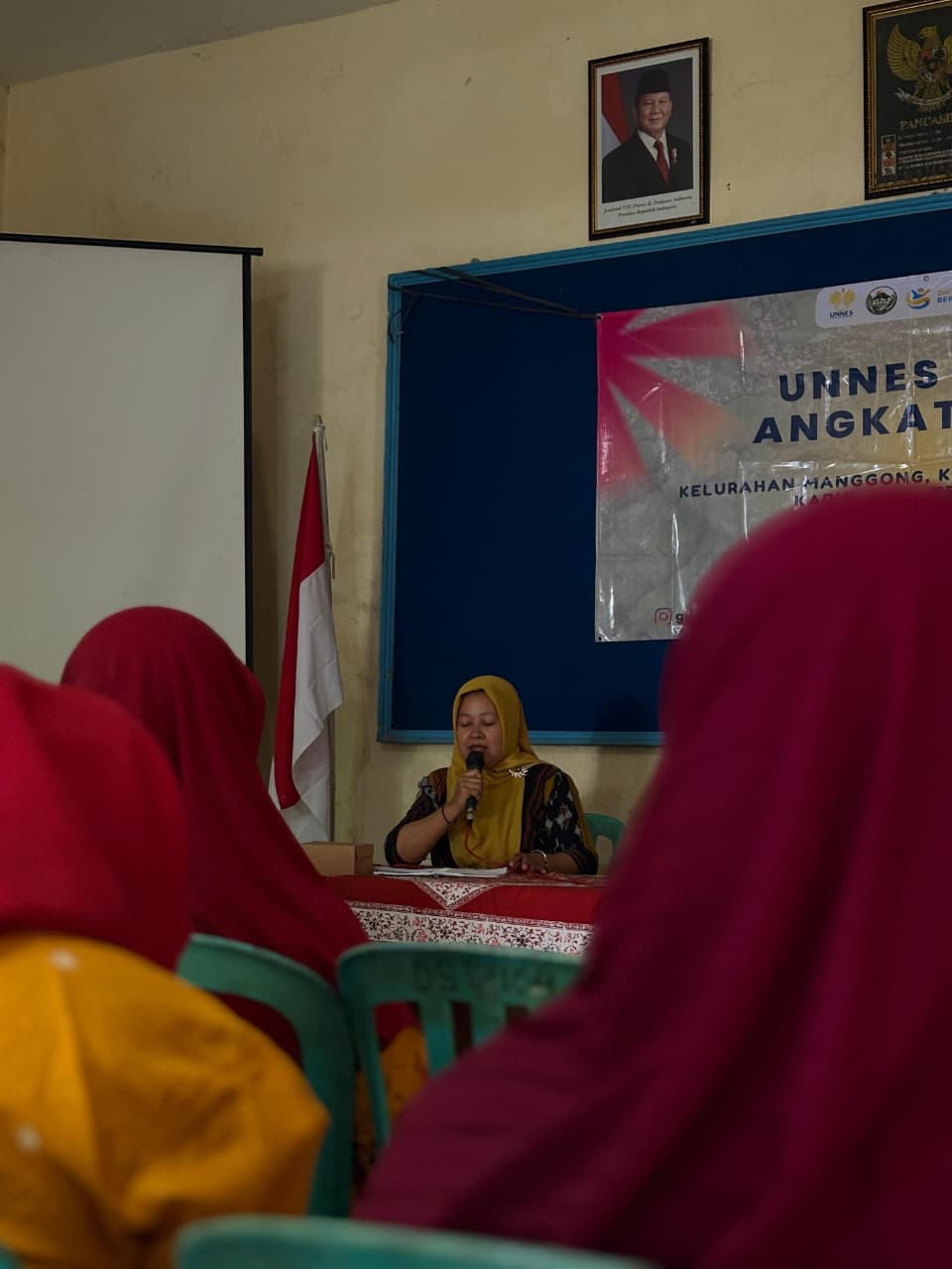 Berita