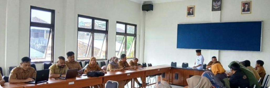 Berita