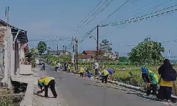 Berita