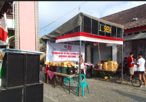 Berita