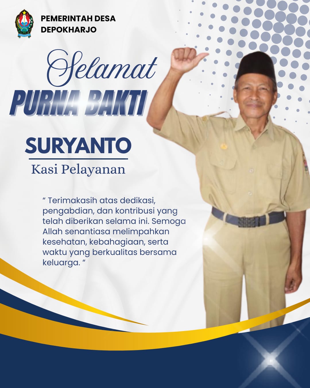 Berita