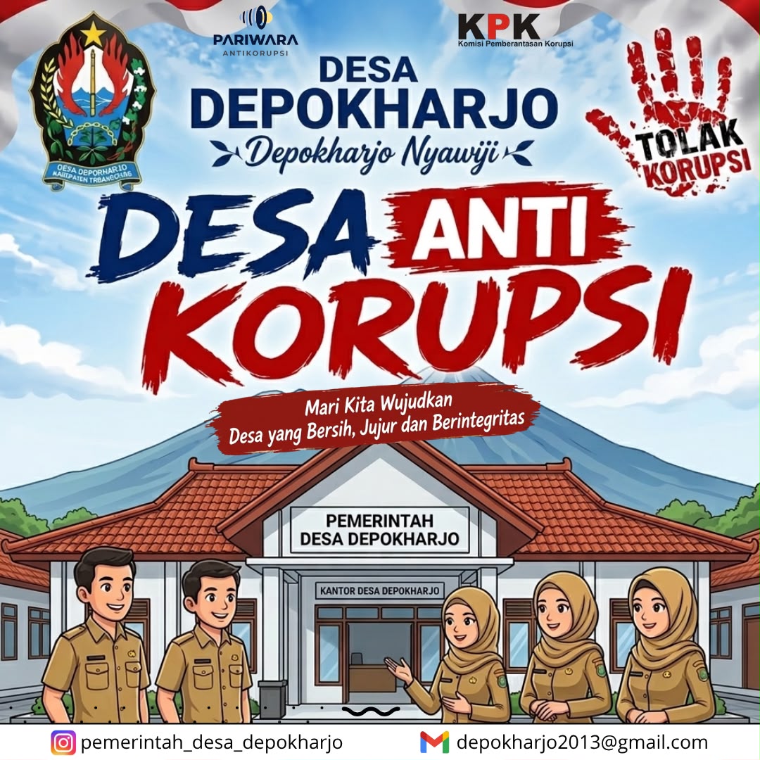 Berita