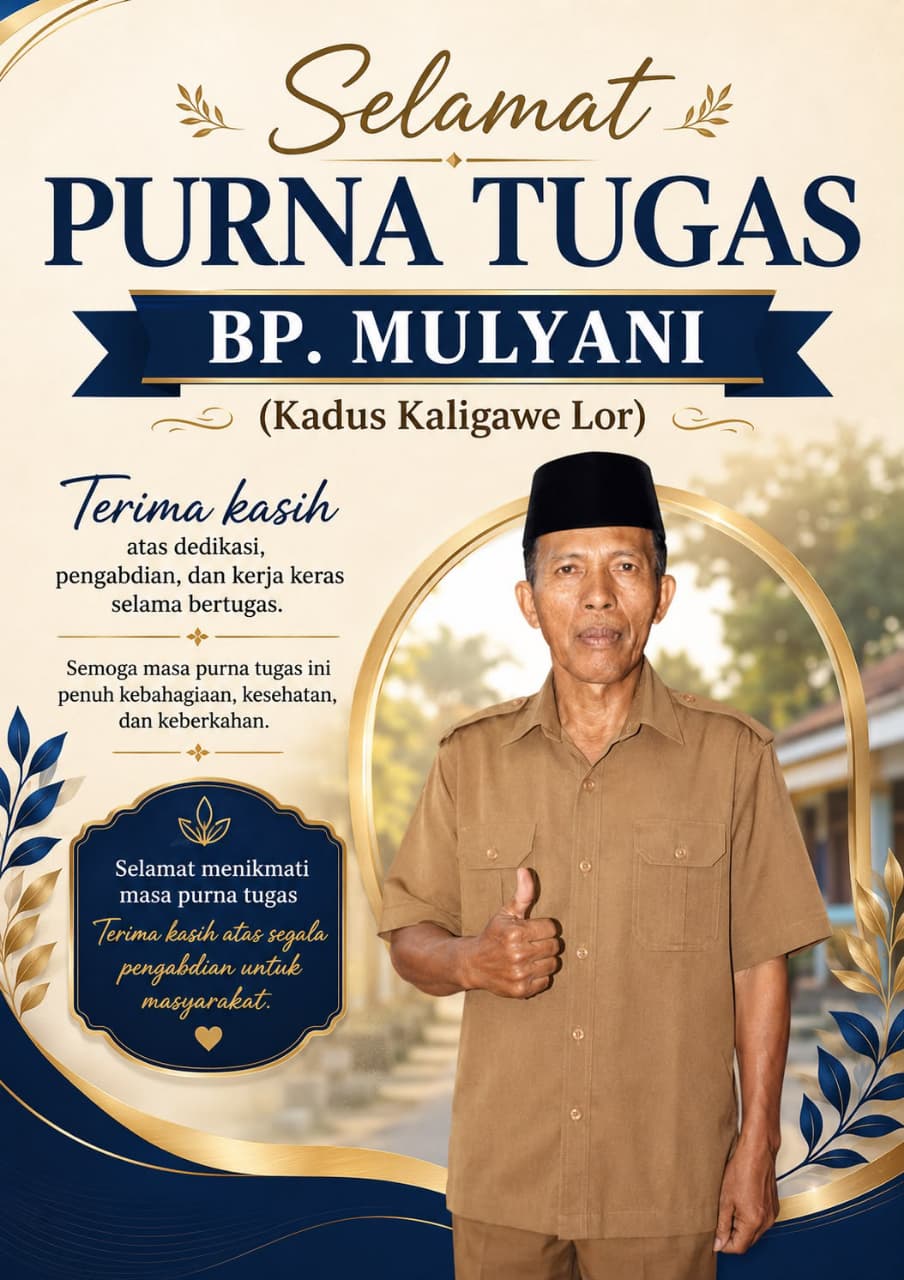 Berita