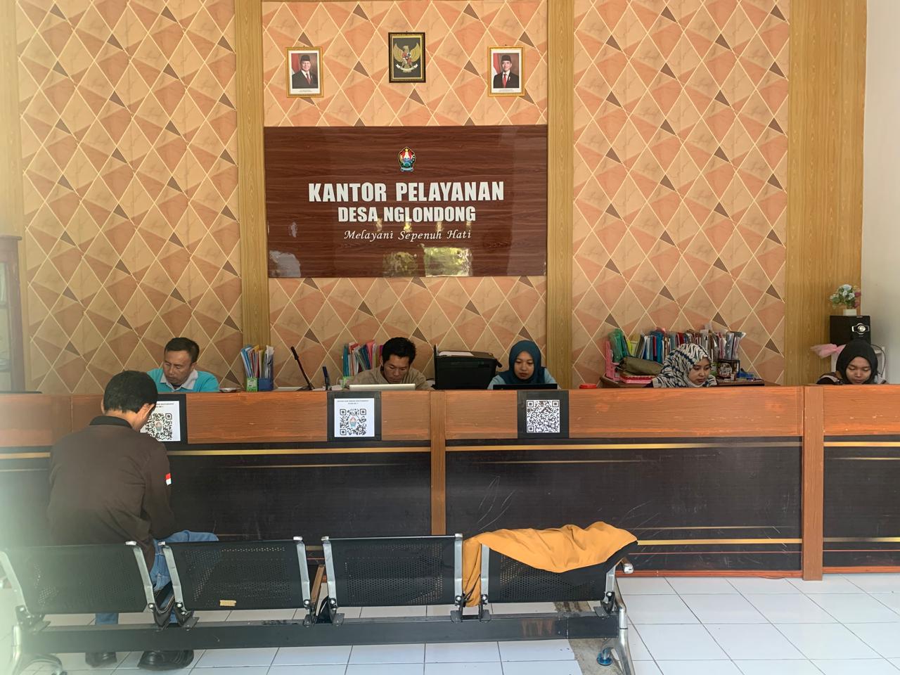 Berita