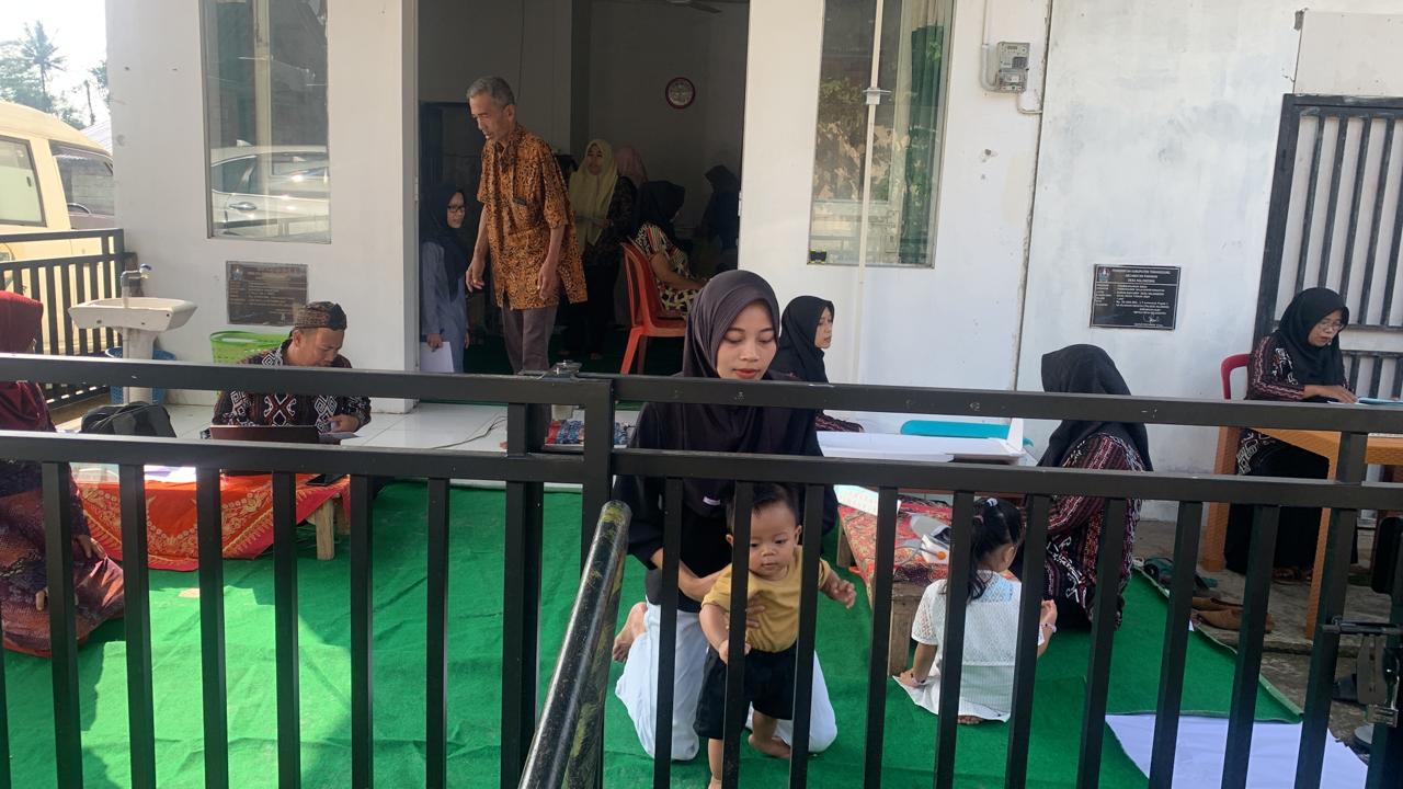 Berita