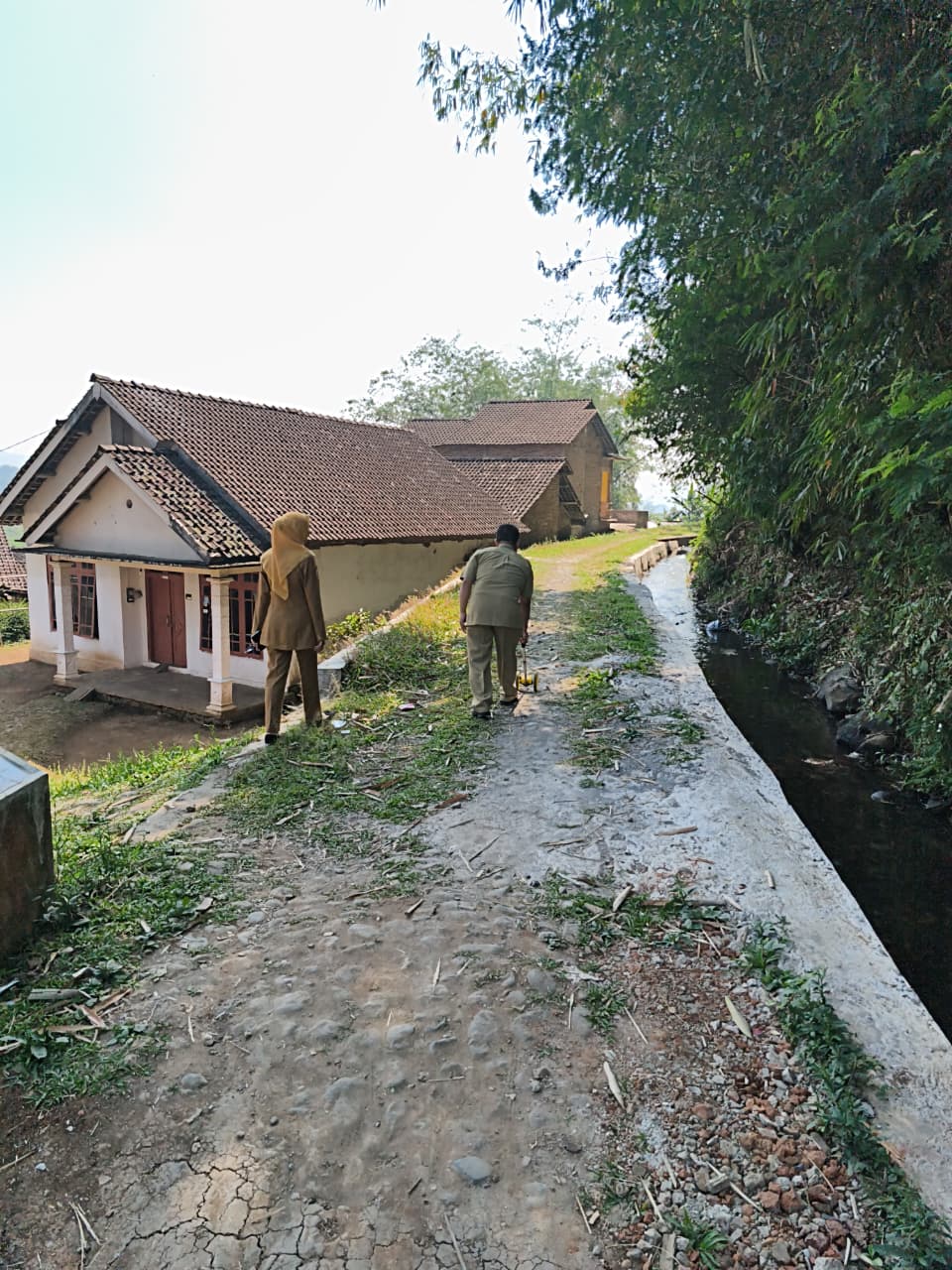 Berita