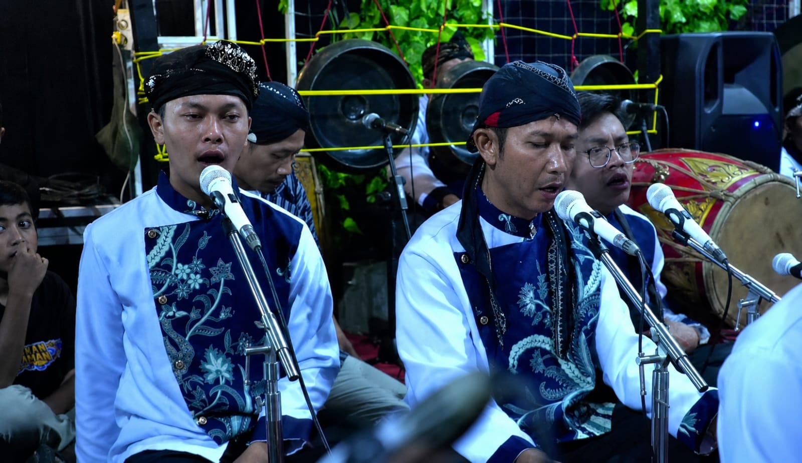 Berita