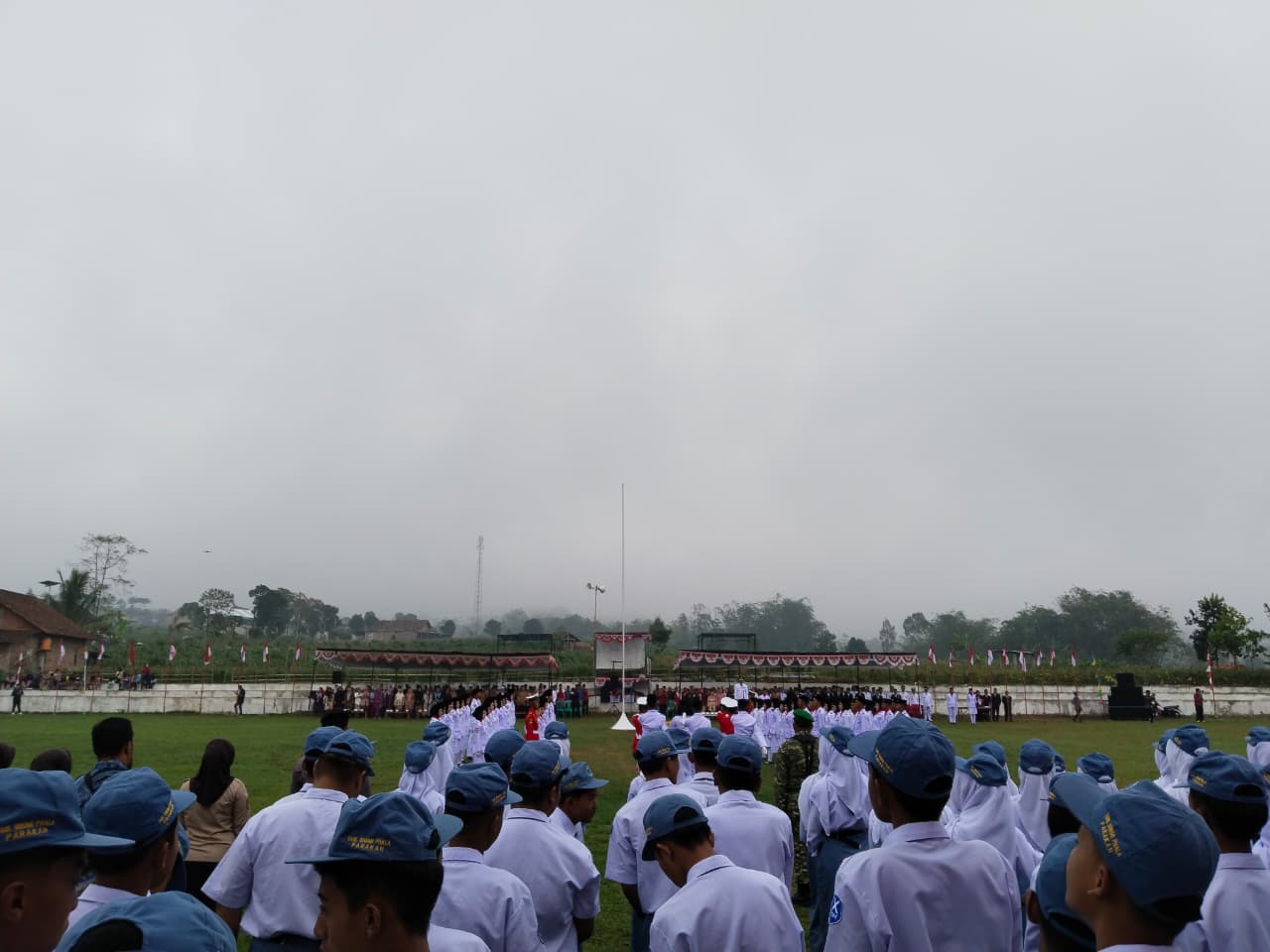 Berita