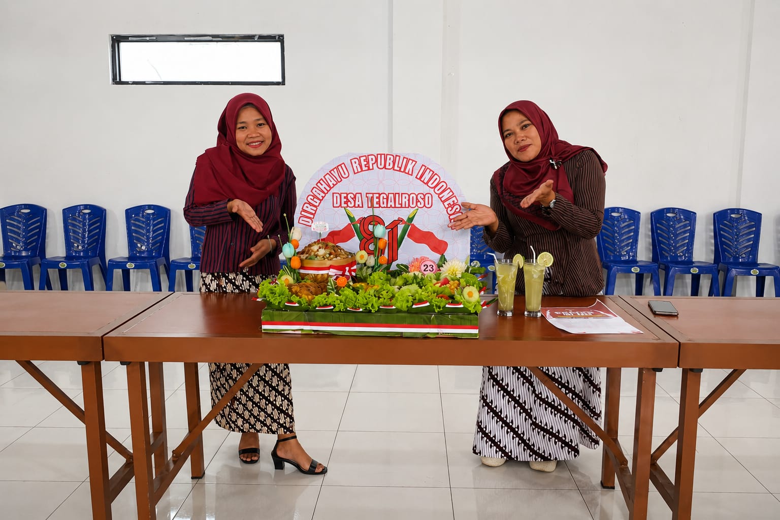 Berita