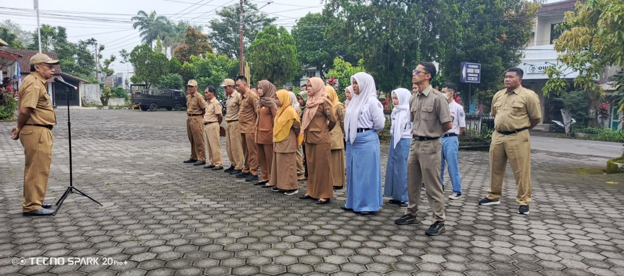 Berita