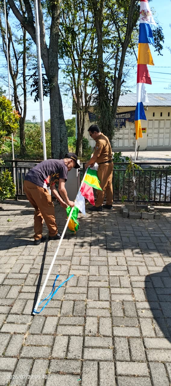 Berita