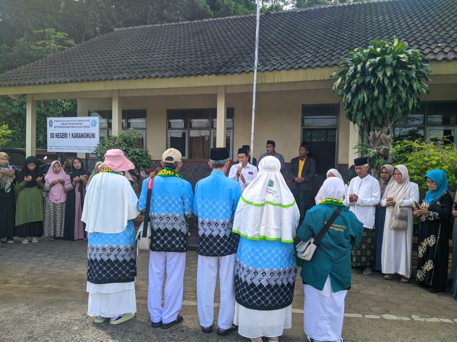 Berita