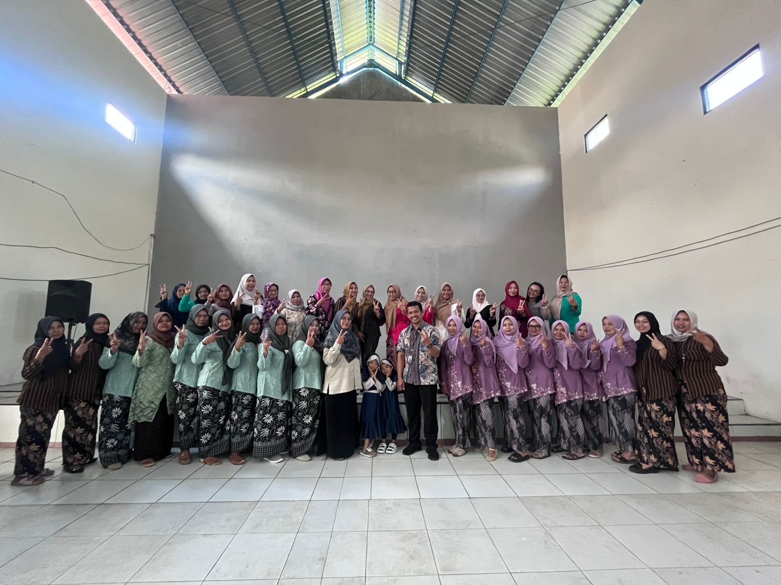 Berita