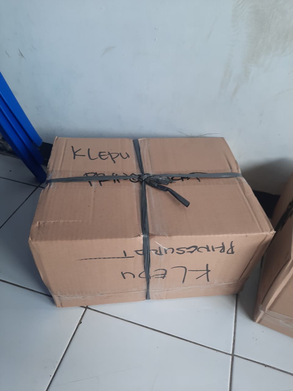 Berita