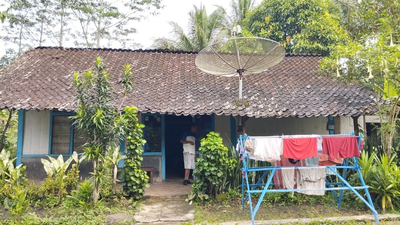 Berita