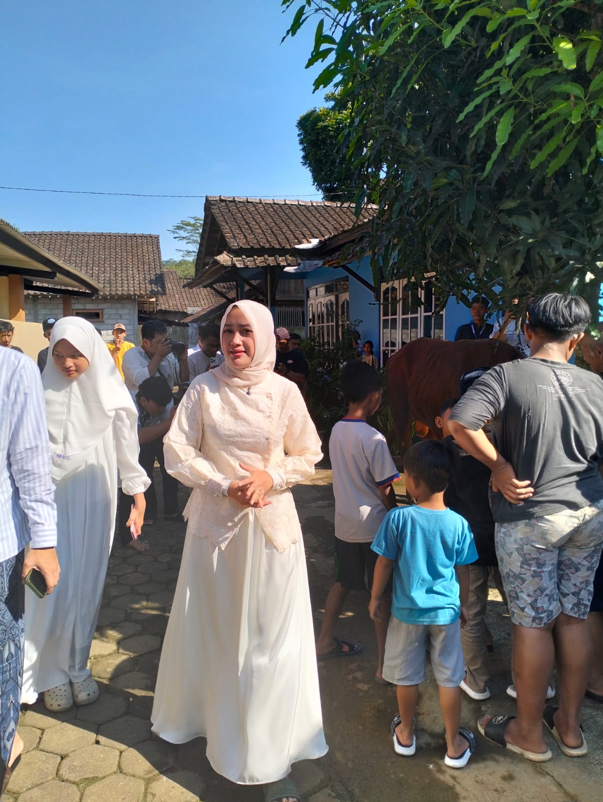 Berita