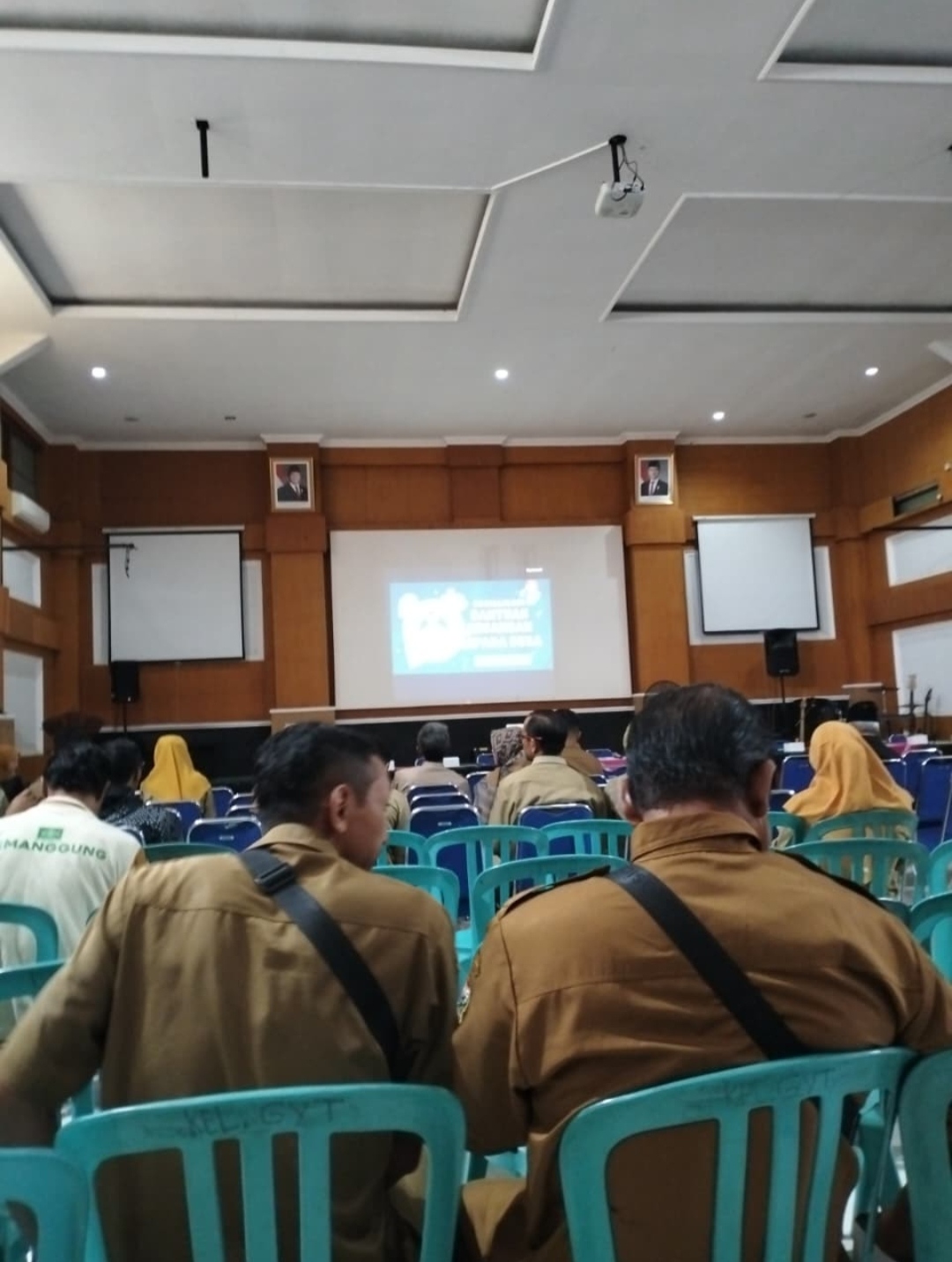 Berita