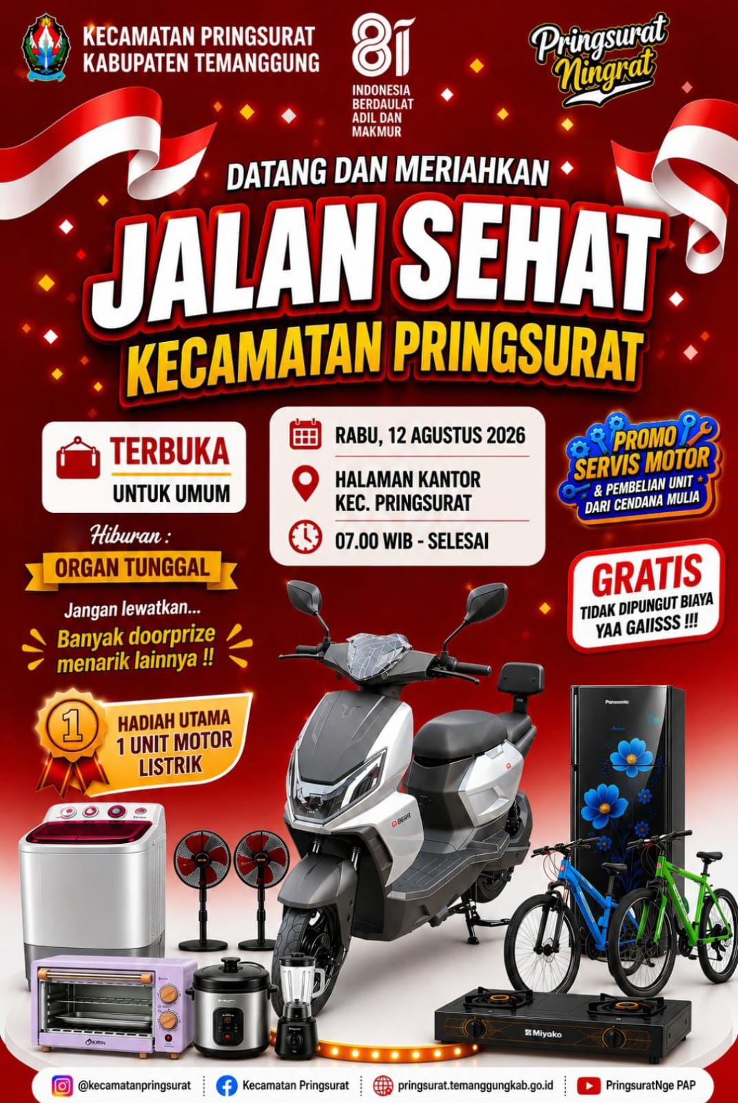 Berita