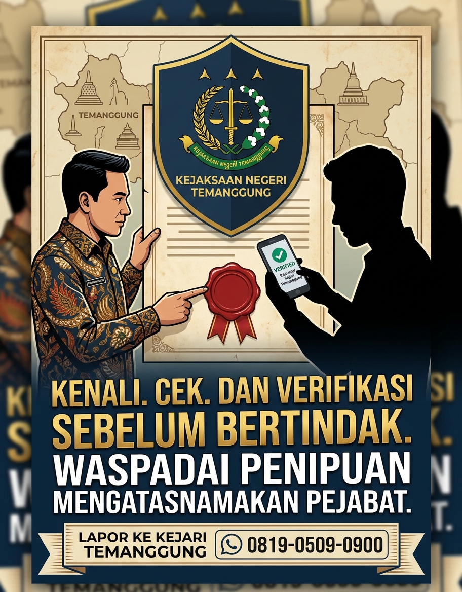 Berita