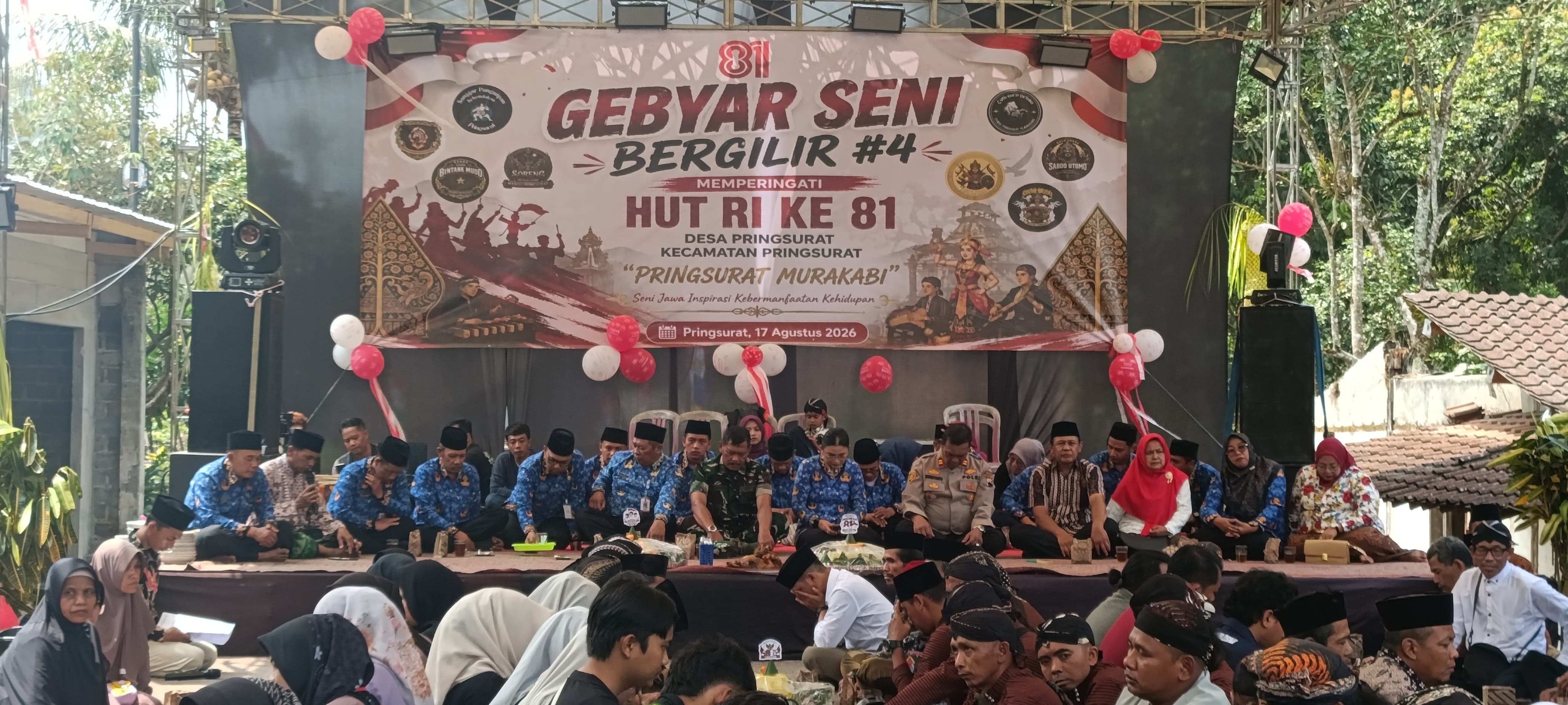 Berita