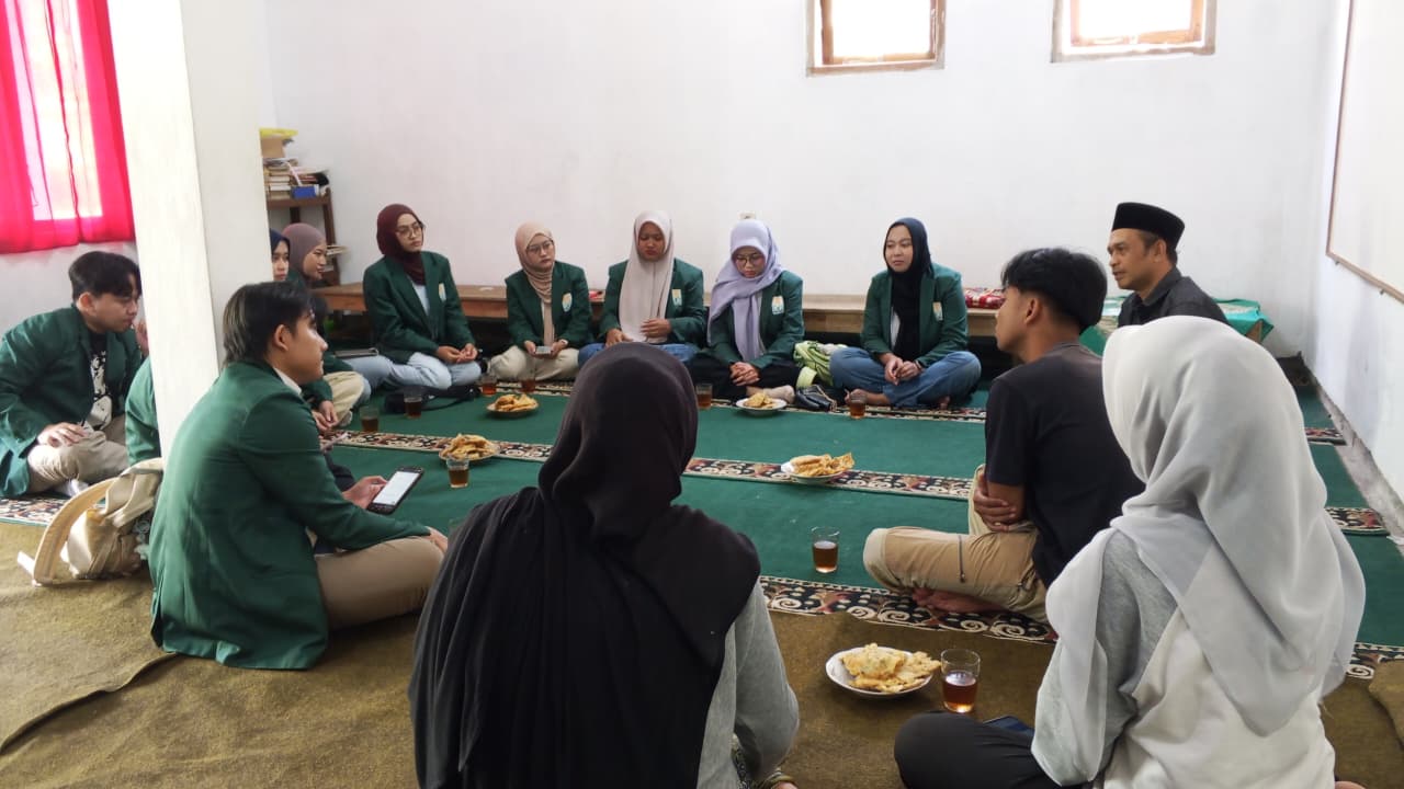 Berita