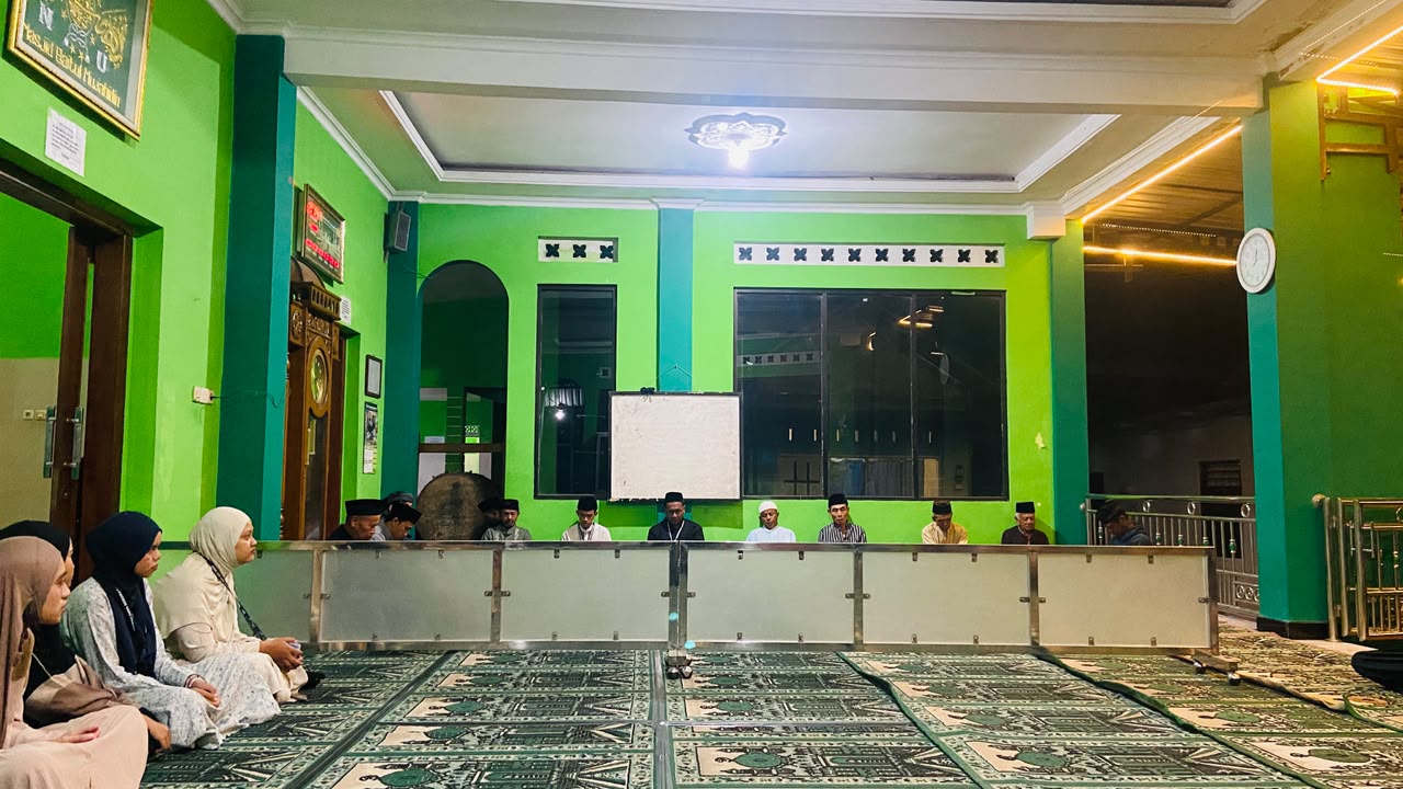 Berita