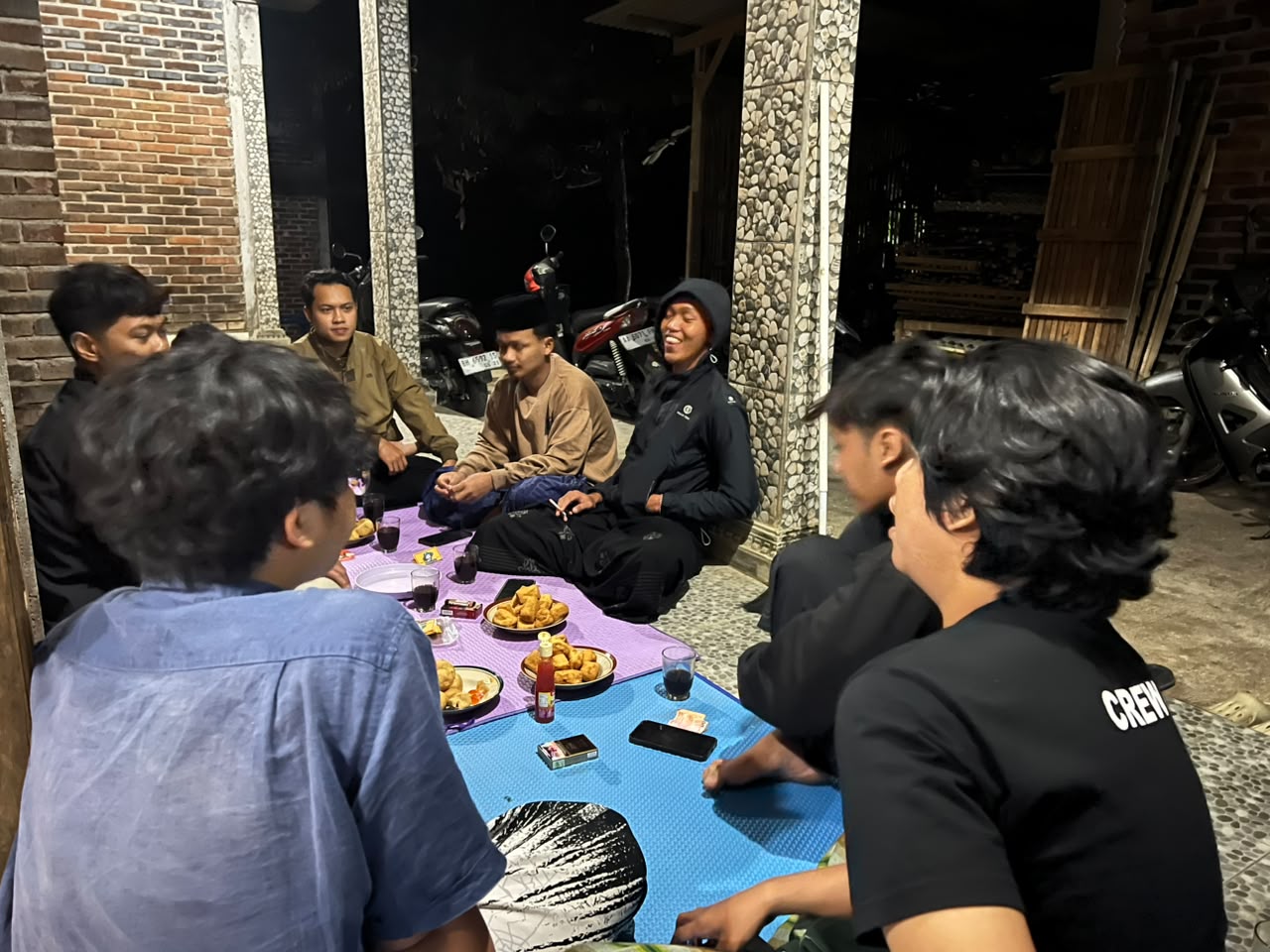 Berita