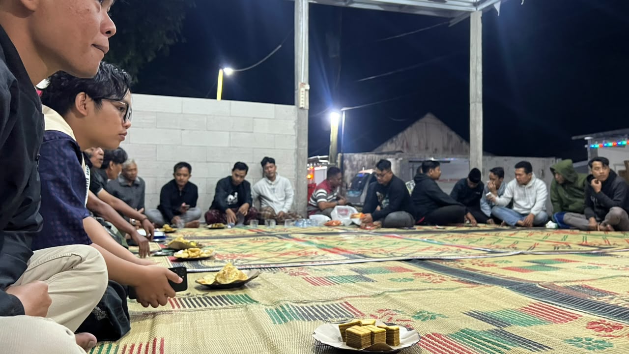 Berita