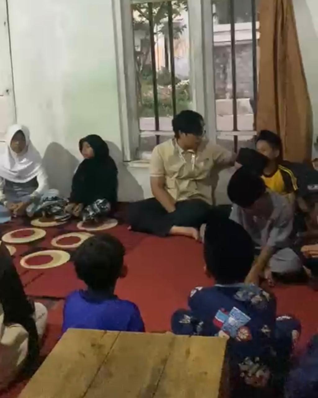 Berita