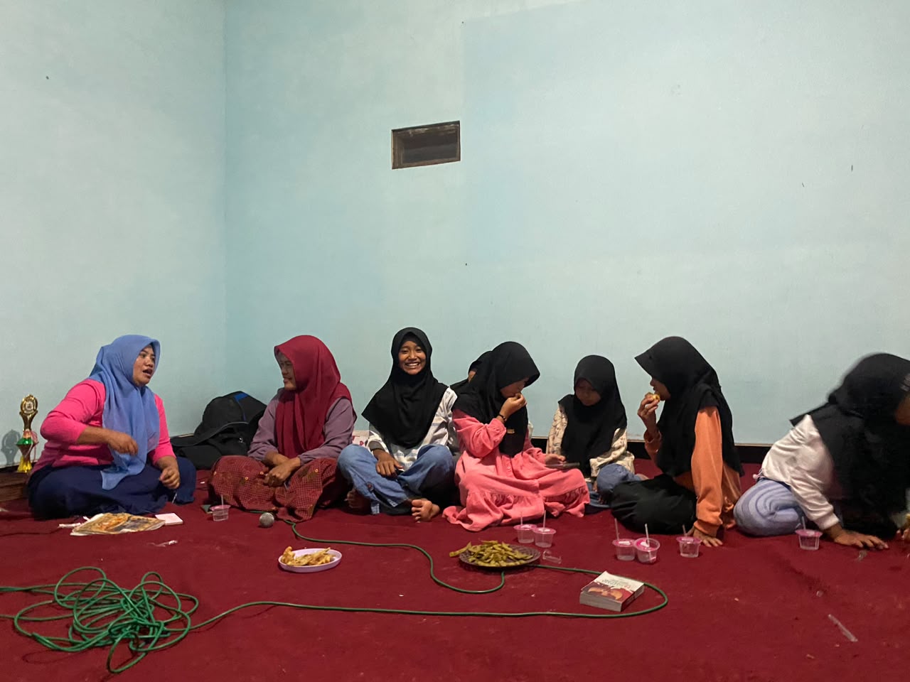 Berita