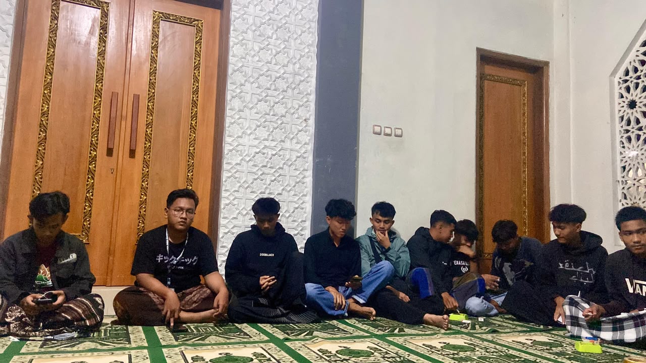 Berita