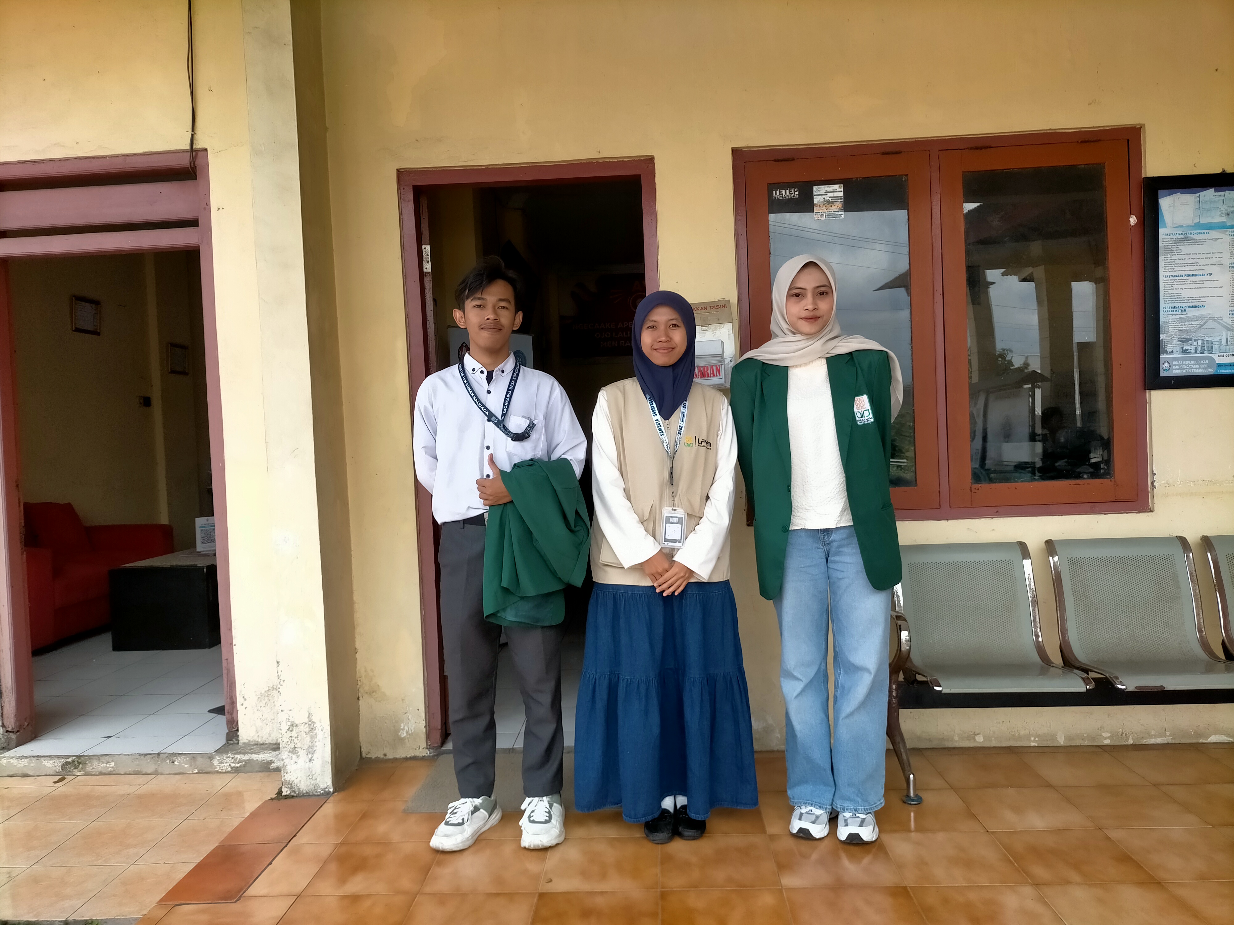 Berita