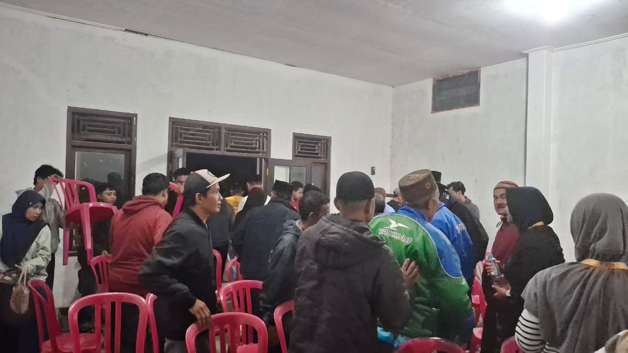Berita