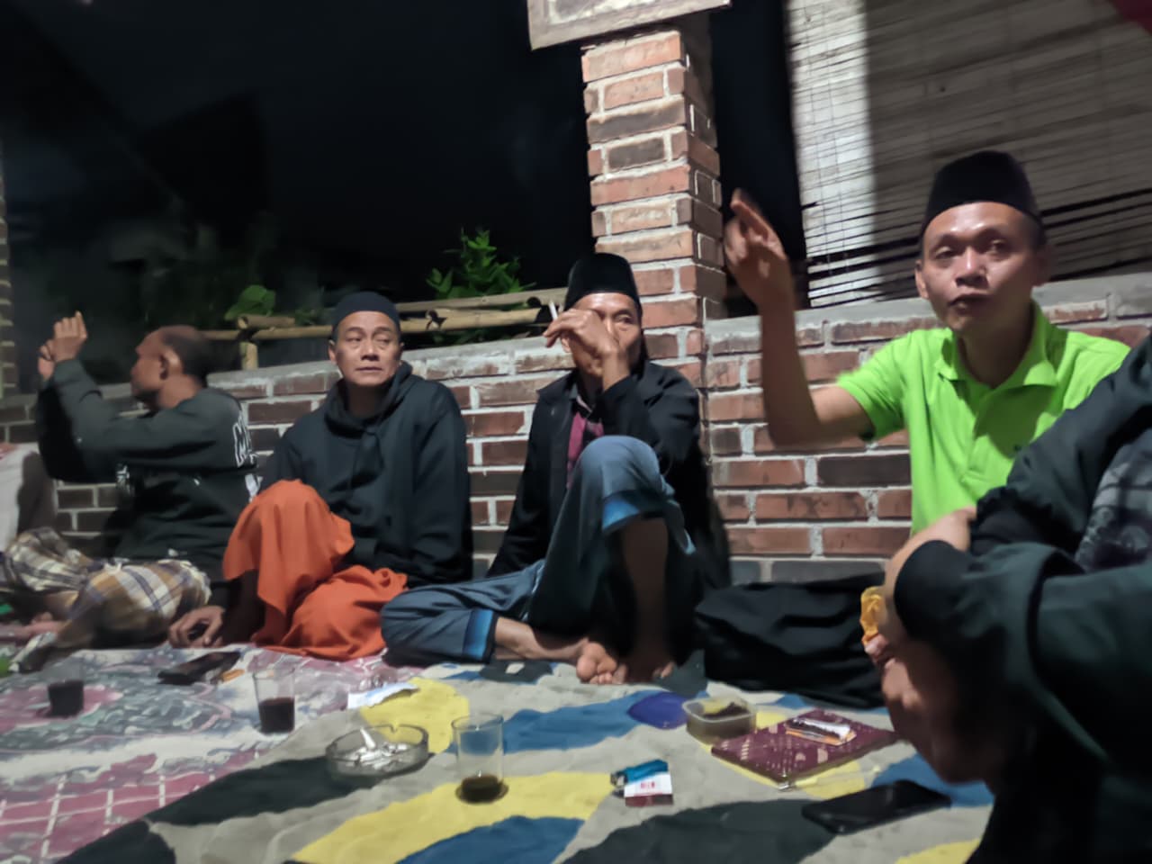 Berita